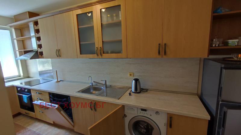 ������� ������� | Imot.bg � ����������� 12