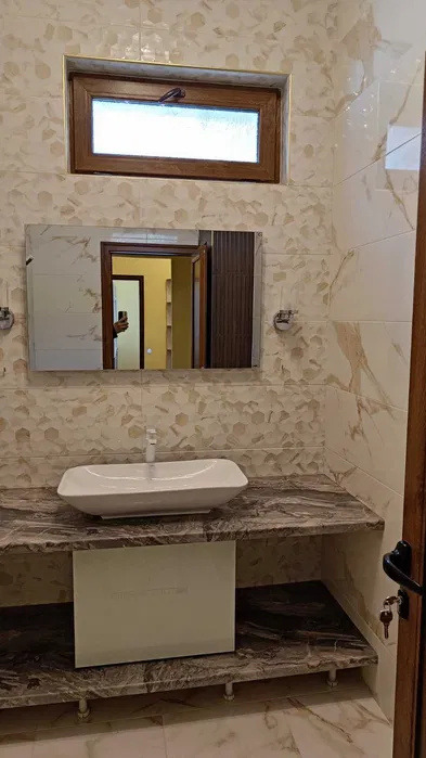������� ���� | Imot.bg � ����������� 17