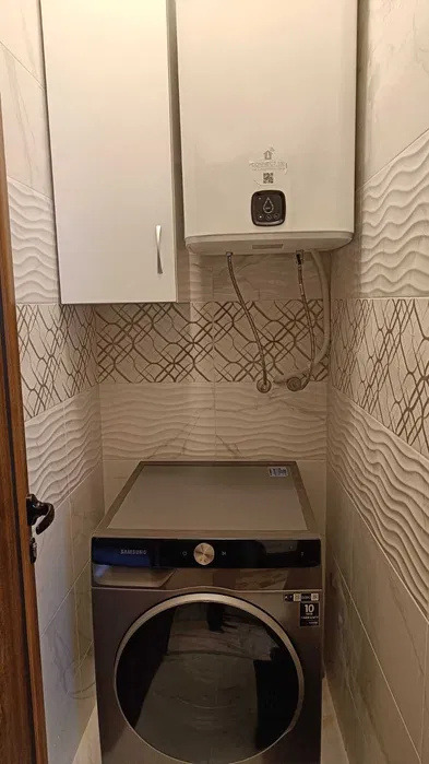 ������� ���� | Imot.bg � ����������� 15
