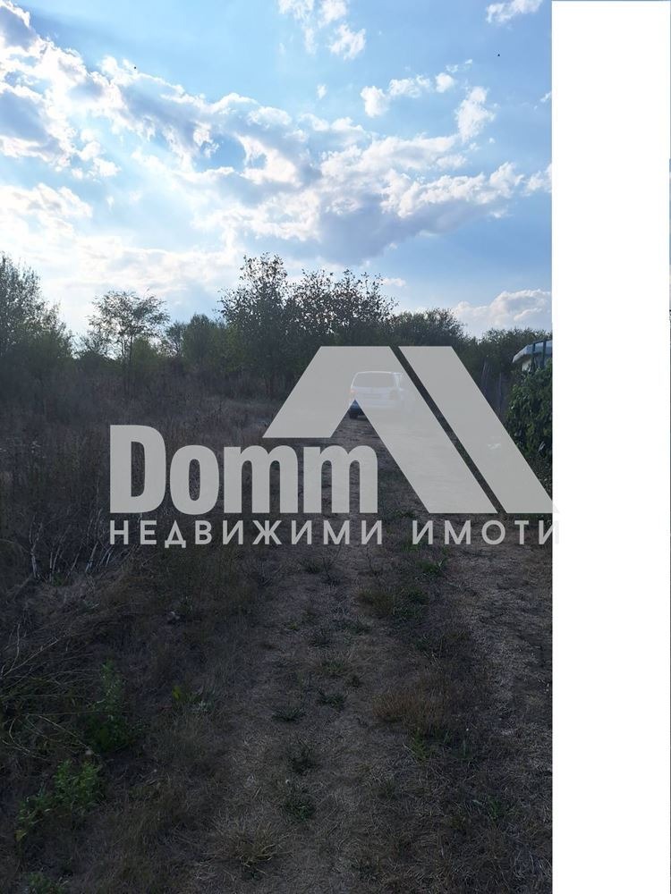 Продава ПАРЦЕЛ | Imot.bg — изображение 3