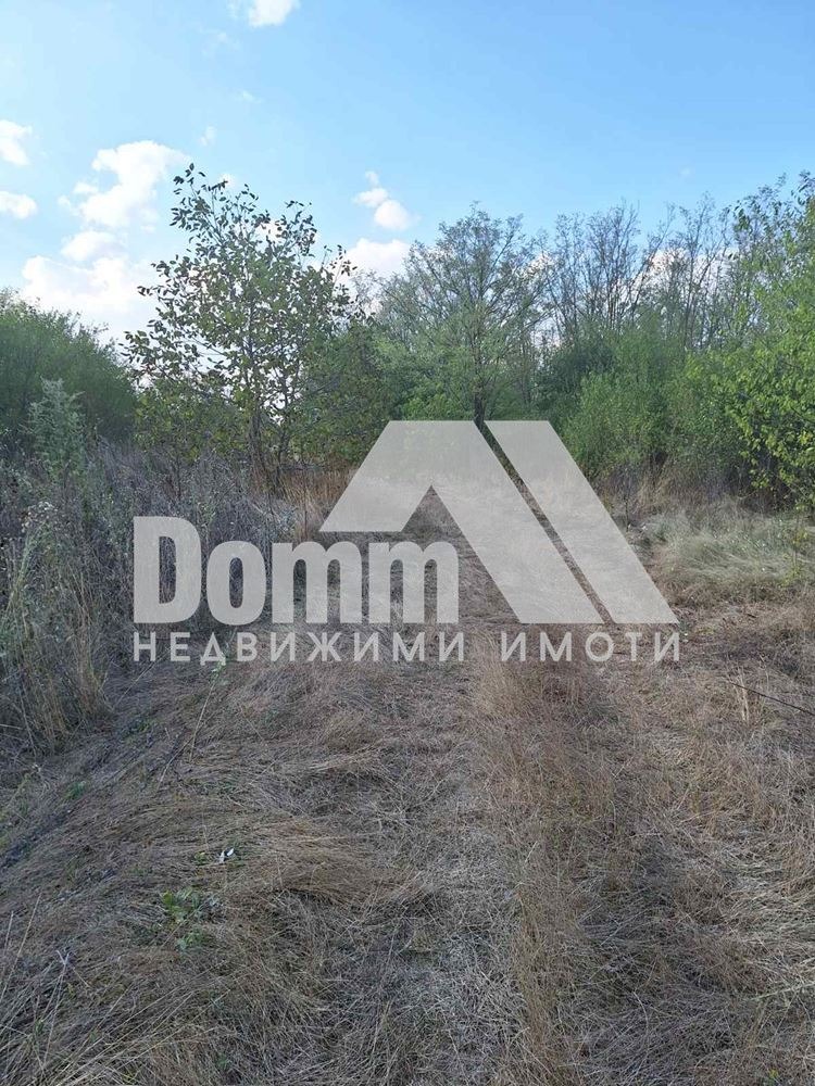 Продава ПАРЦЕЛ | Imot.bg — изображение 4