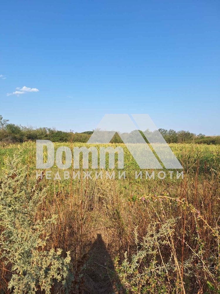 Продава ПАРЦЕЛ | Imot.bg — изображение 1