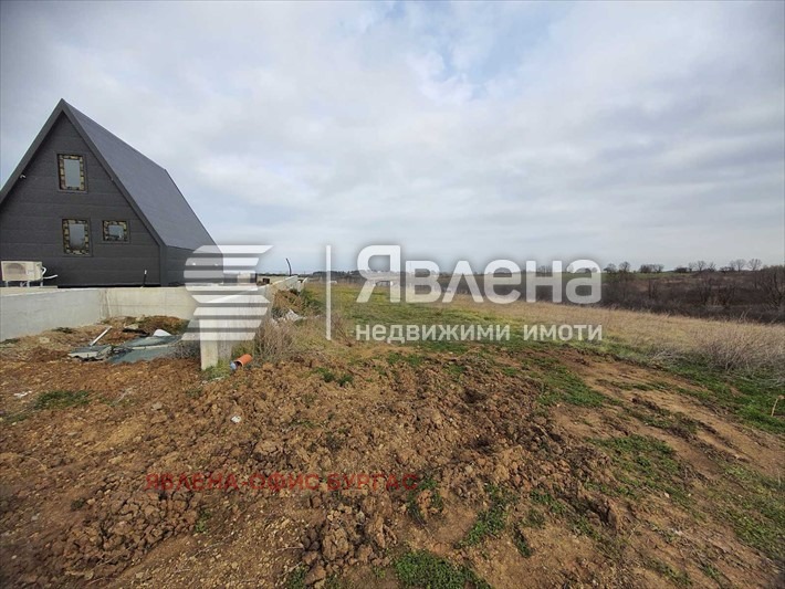 ������� ������ | Imot.bg � ����������� 5
