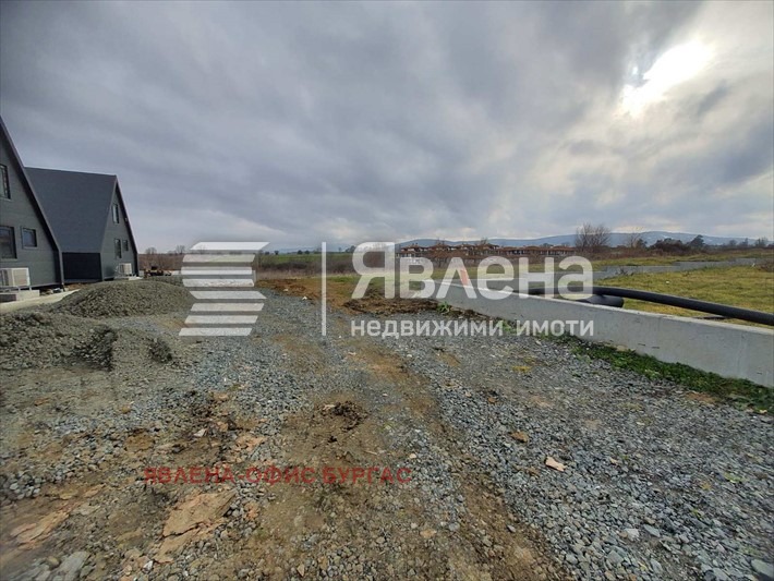 ������� ������ | Imot.bg � ����������� 1