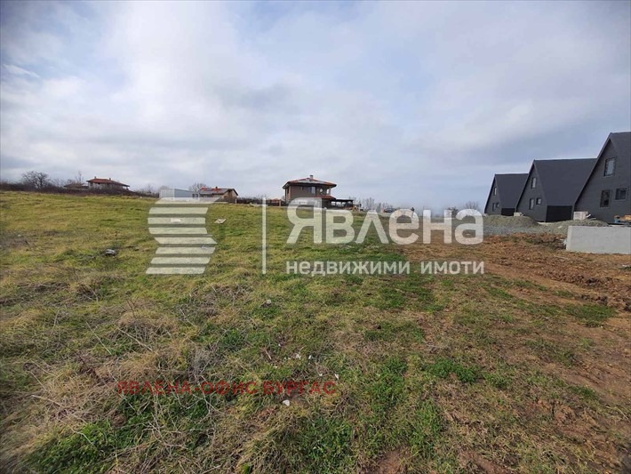 ������� ������ | Imot.bg � ����������� 2