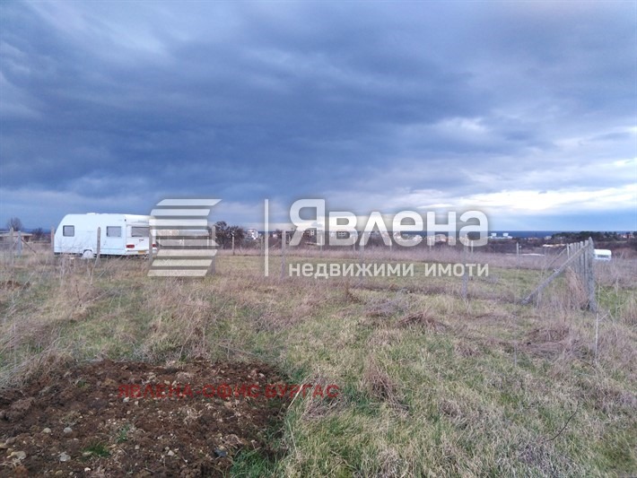 ������� ������ | Imot.bg � ����������� 8