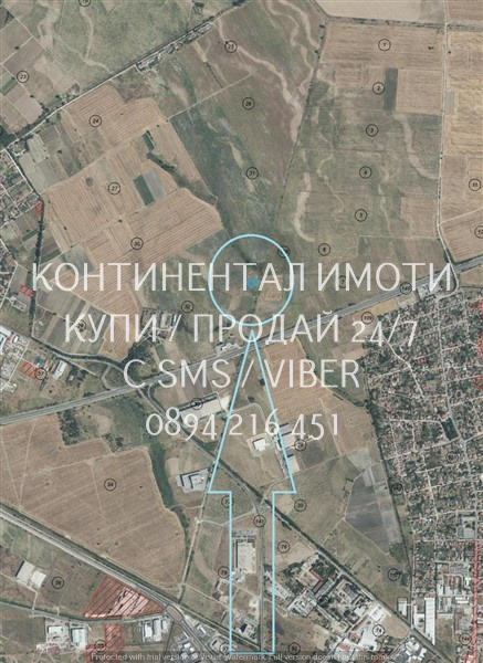 ������� ���������� ���� | Imot.bg � ����������� 3