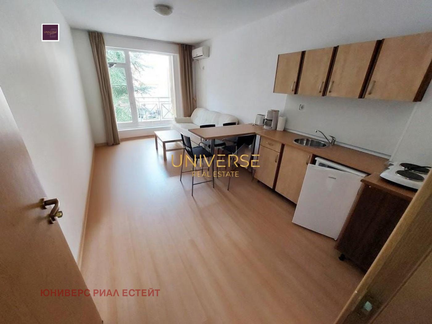 ������� 1-����� | Imot.bg � ����������� 3