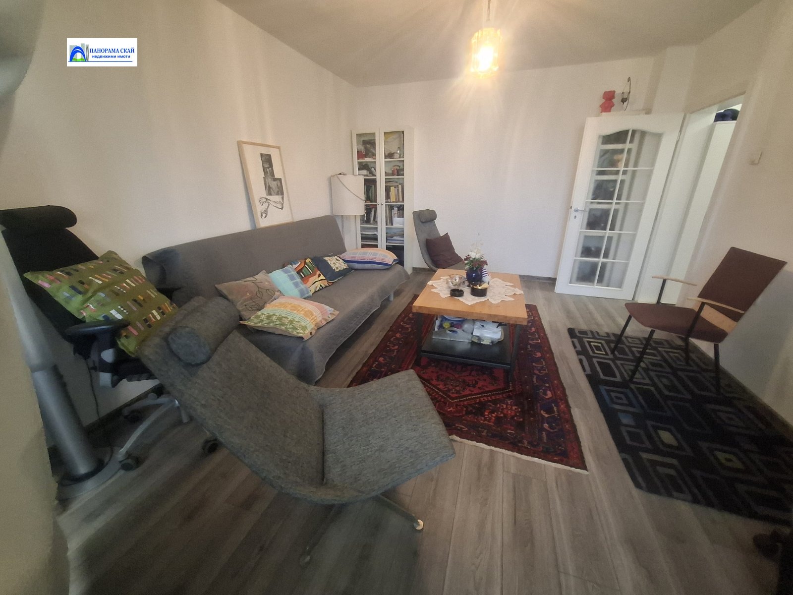 ������� 2-����� | Imot.bg � ����������� 8