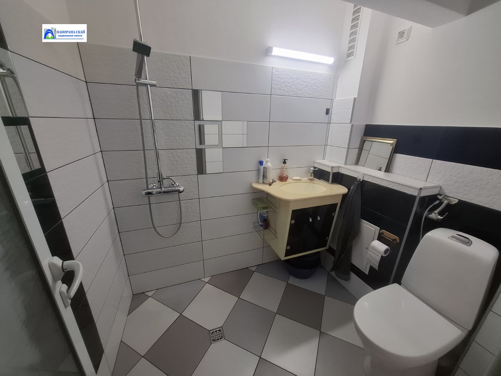 ������� 2-����� | Imot.bg � ����������� 17