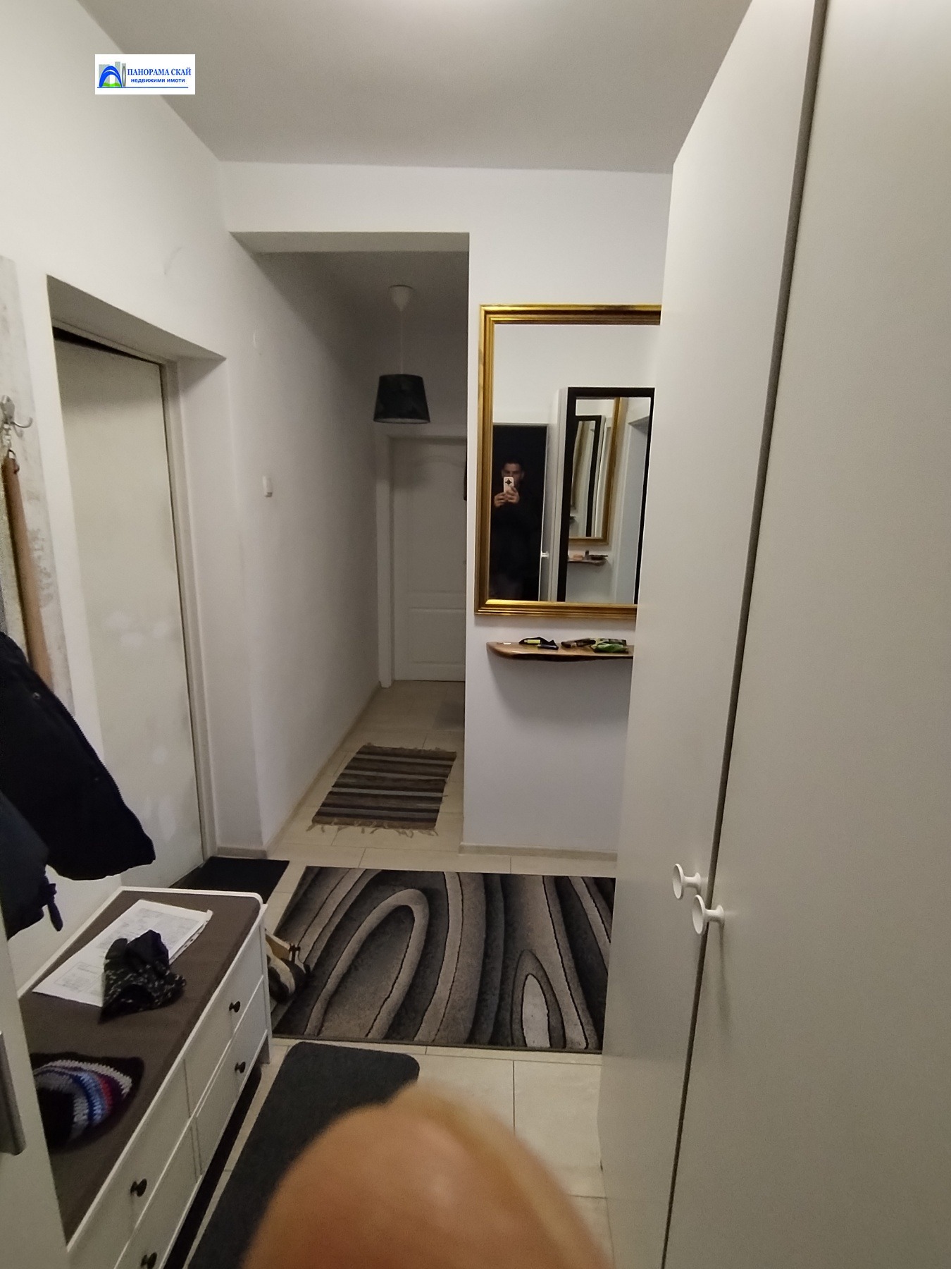 ������� 2-����� | Imot.bg � ����������� 3