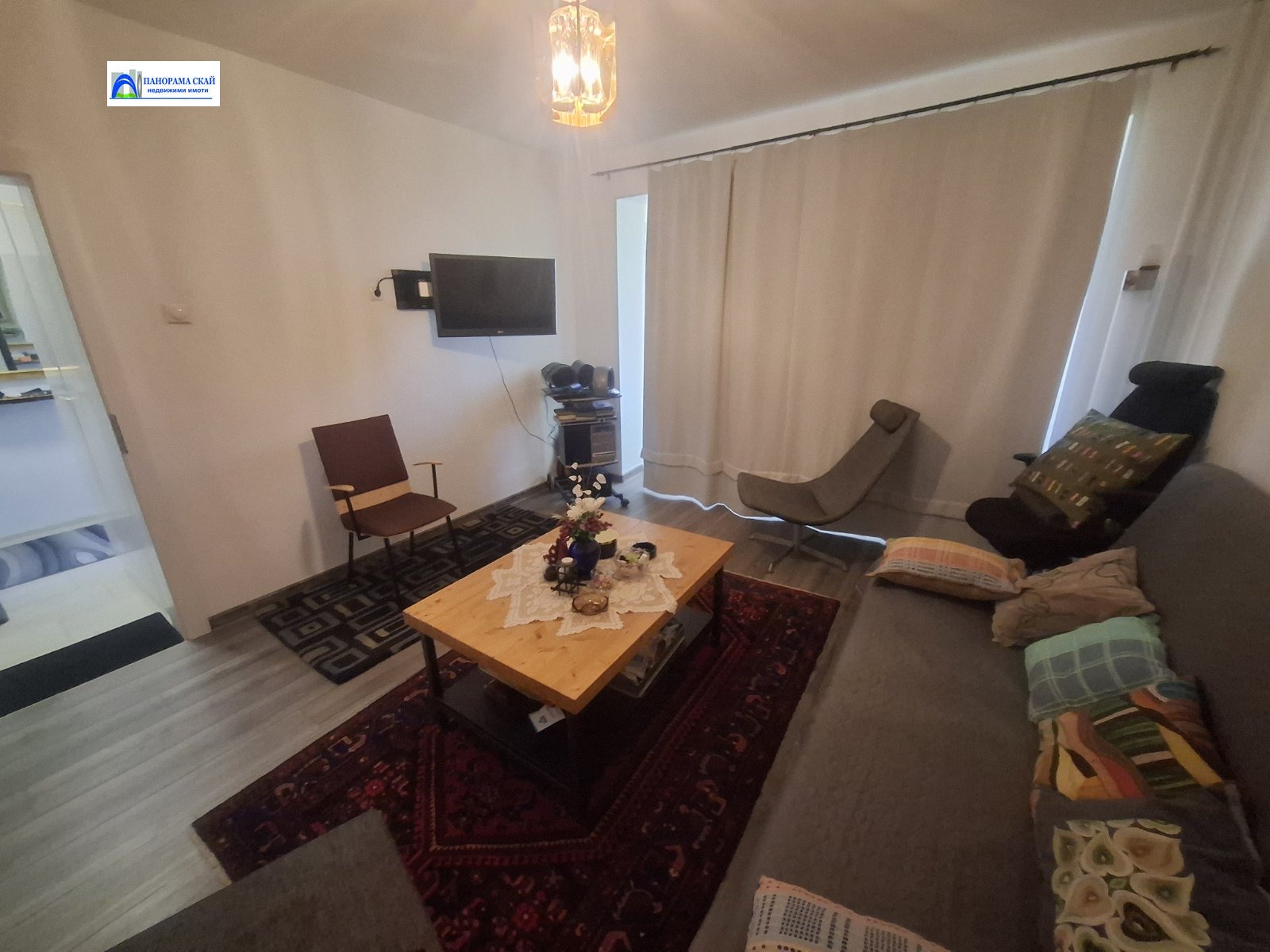 ������� 2-����� | Imot.bg � ����������� 10