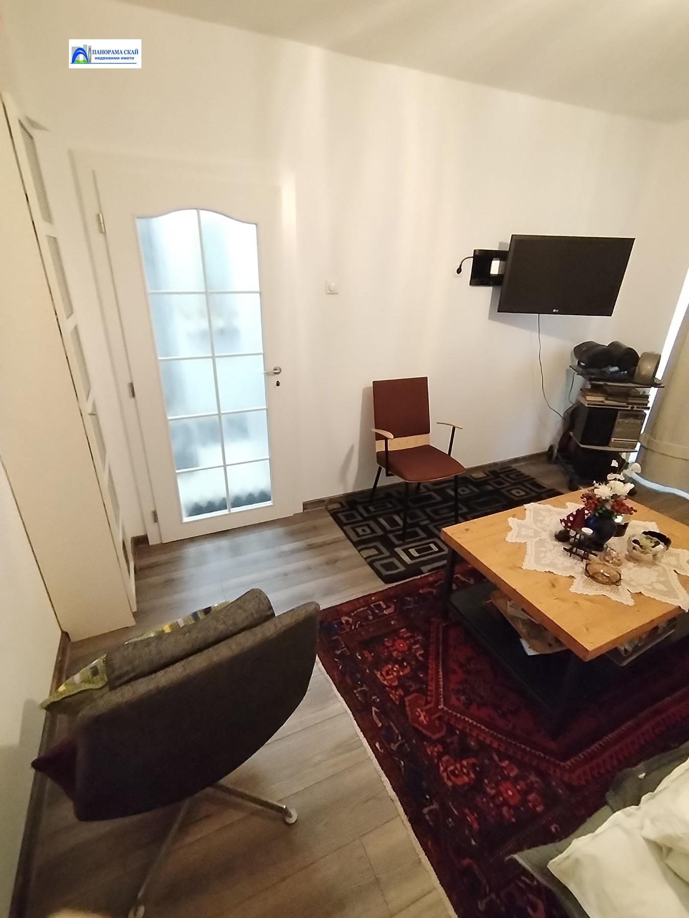 ������� 2-����� | Imot.bg � ����������� 4