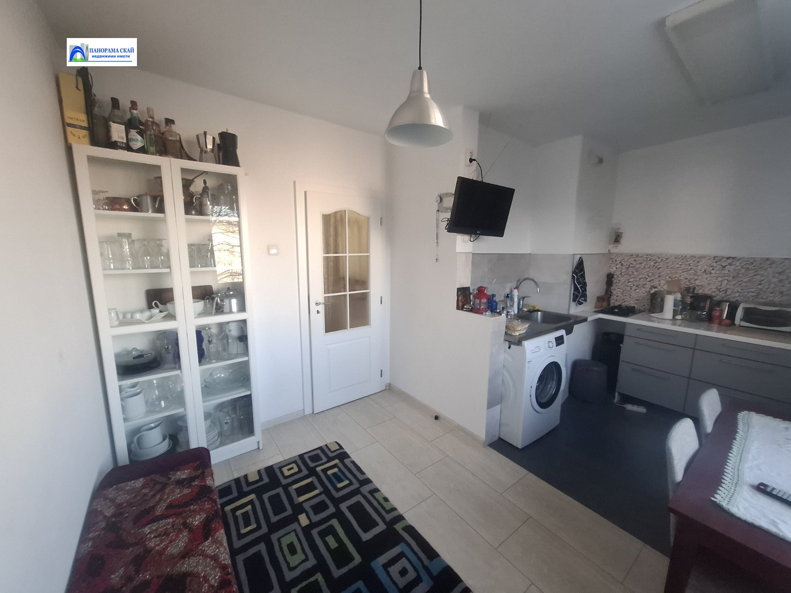 ������� 2-����� | Imot.bg � ����������� 3