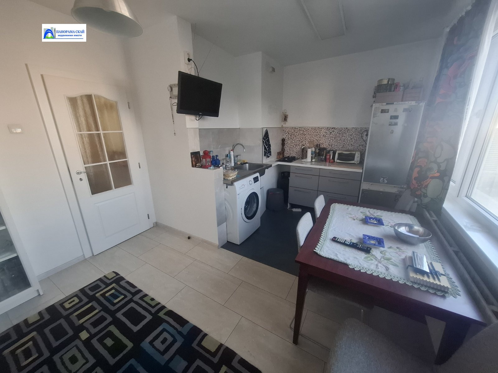 ������� 2-����� | Imot.bg � ����������� 4