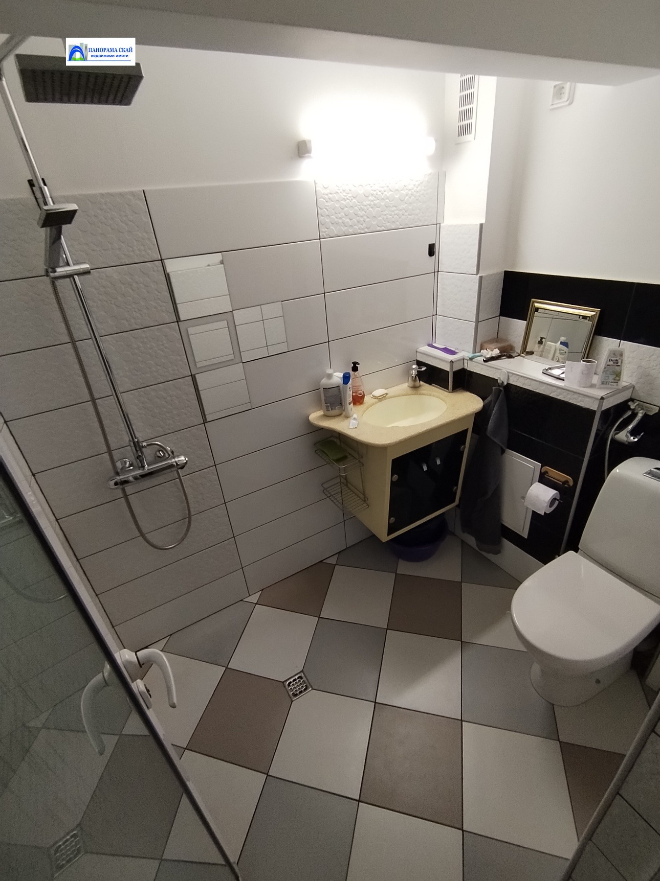 ������� 2-����� | Imot.bg � ����������� 2