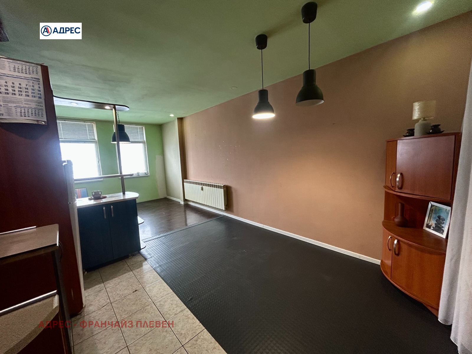 ������� 2-����� | Imot.bg � ����������� 2