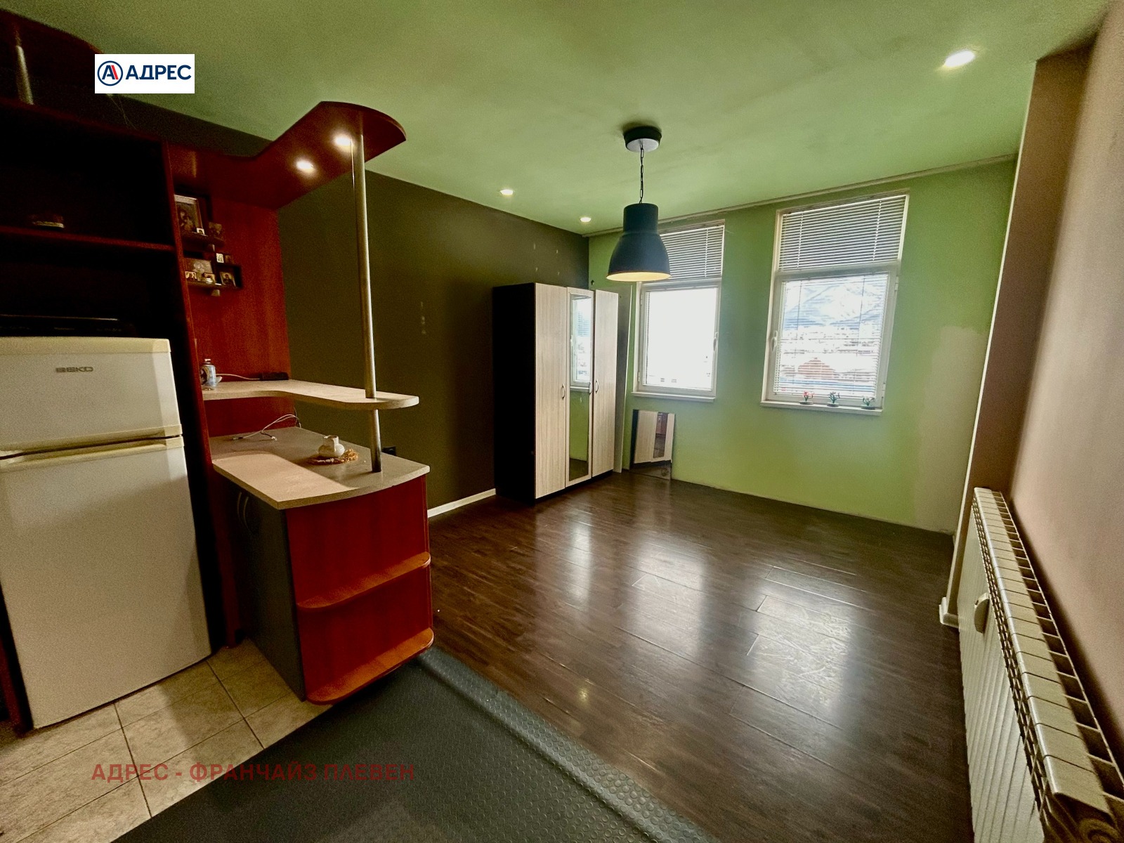 ������� 2-����� | Imot.bg � ����������� 1