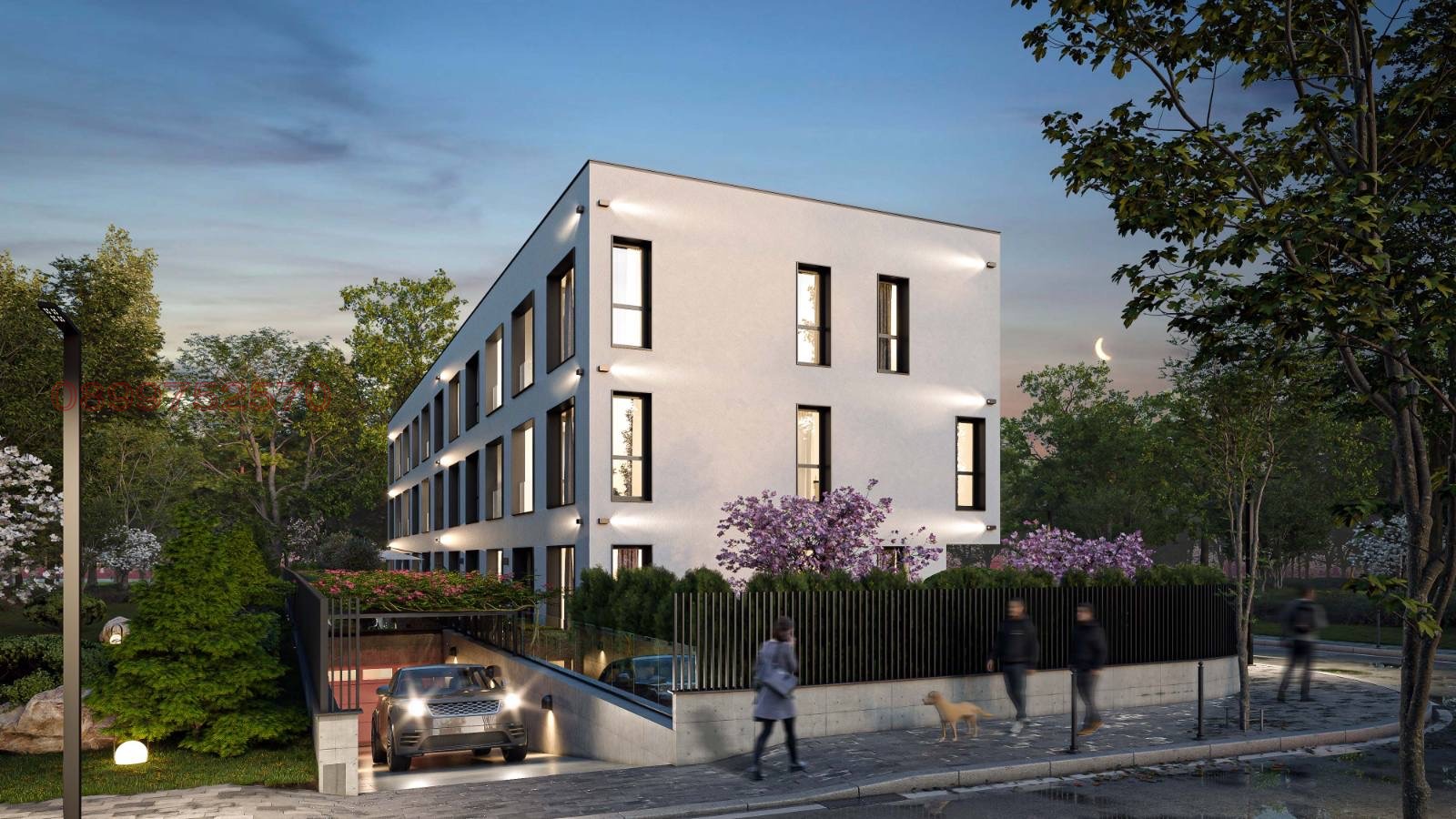 ������� 2-����� | Imot.bg � ����������� 1