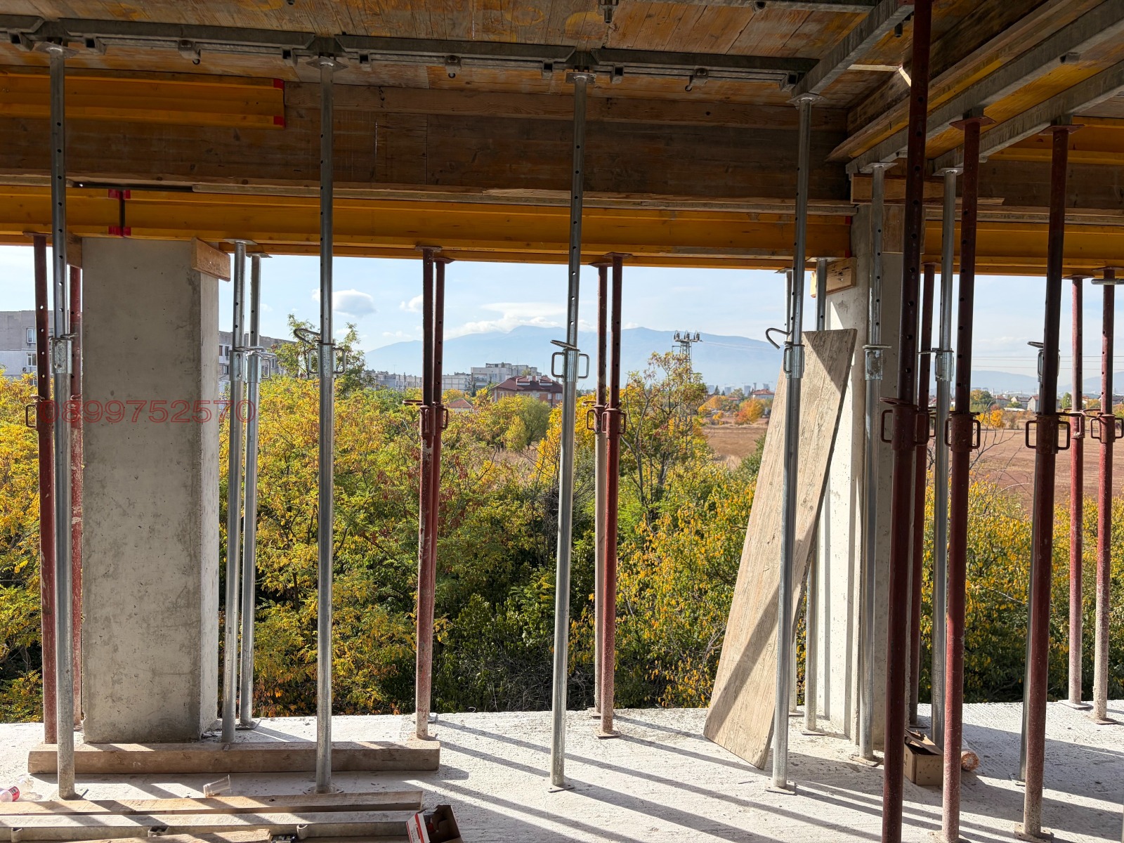 ������� 2-����� | Imot.bg � ����������� 3