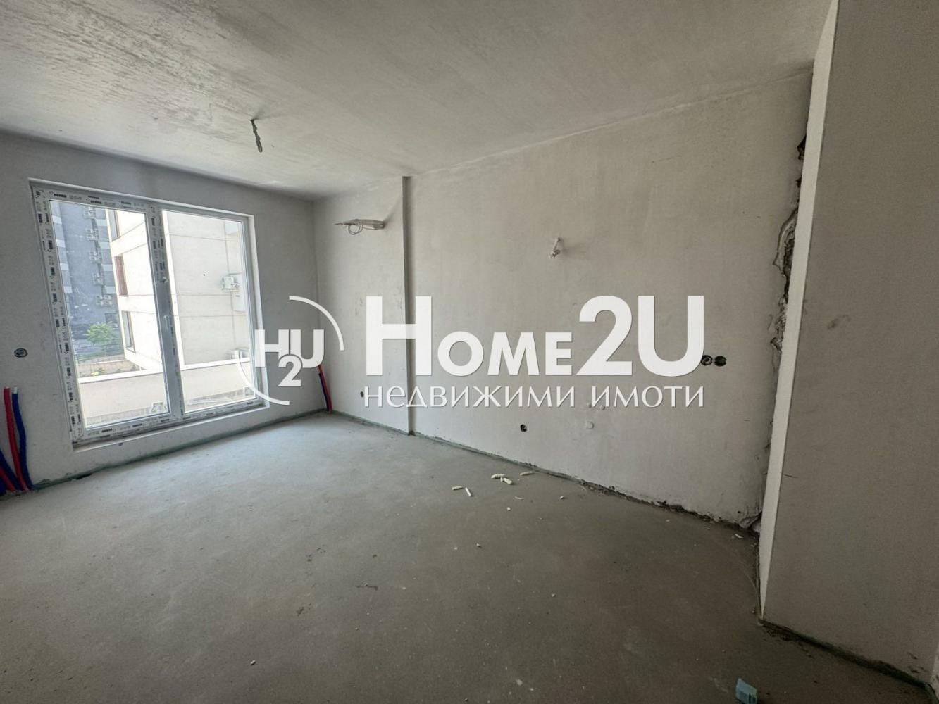 ������� 2-����� | Imot.bg � ����������� 3