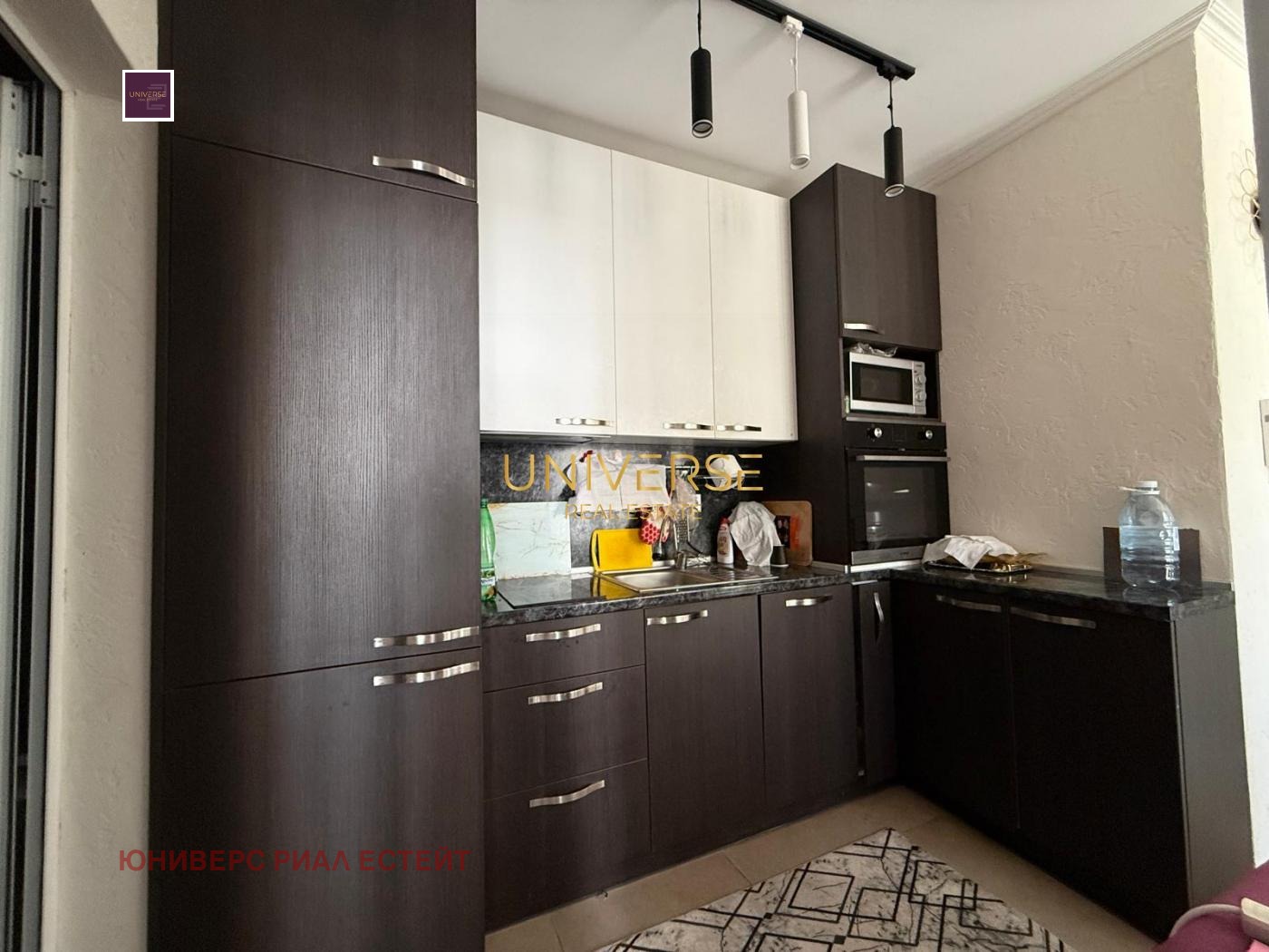 ������� 2-����� | Imot.bg � ����������� 1