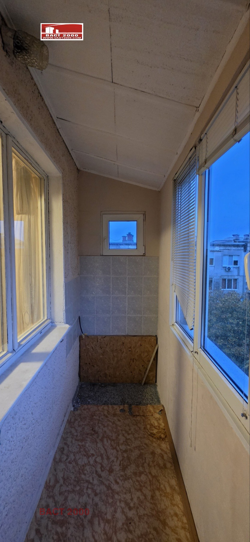 ������� 2-����� | Imot.bg � ����������� 9