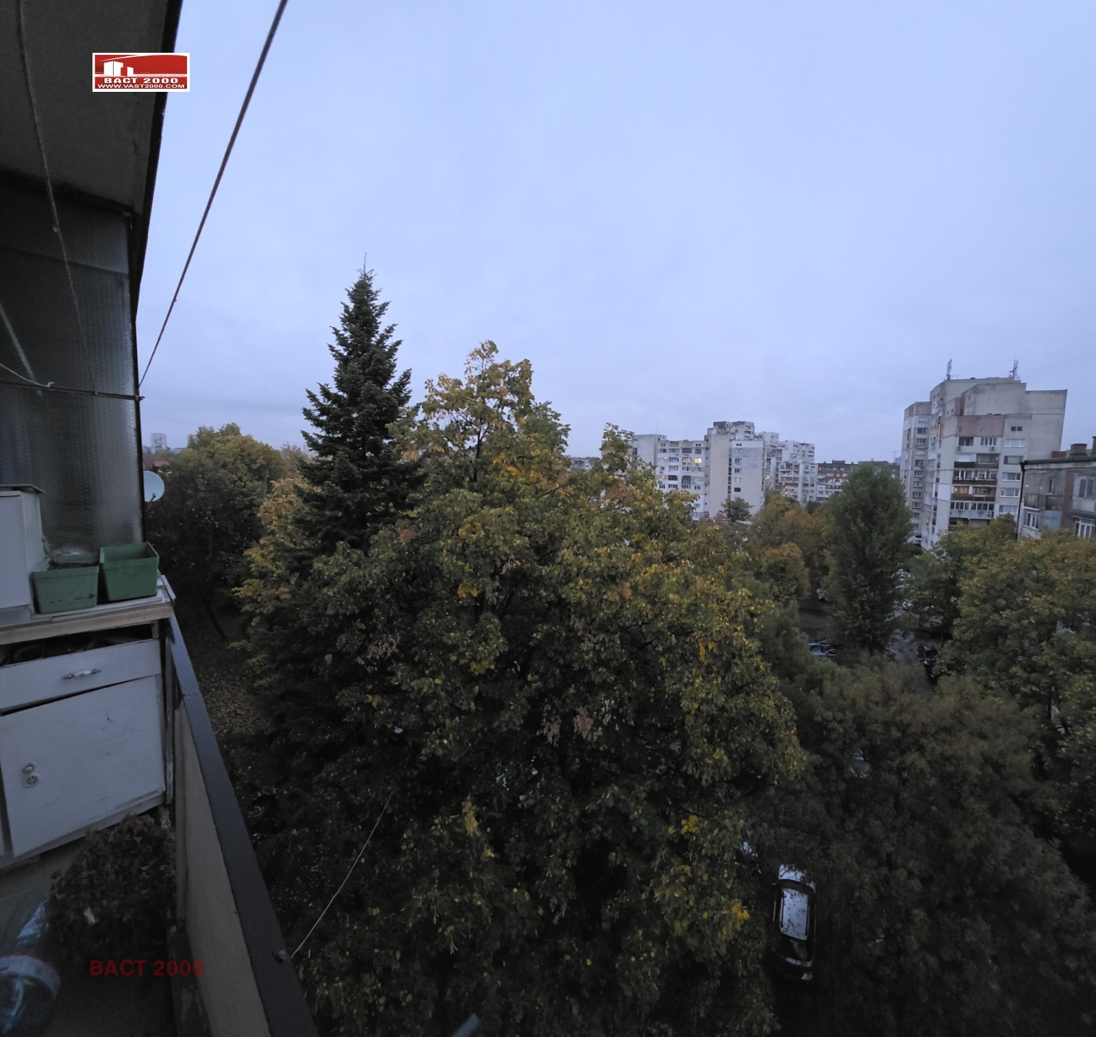 ������� 2-����� | Imot.bg � ����������� 8
