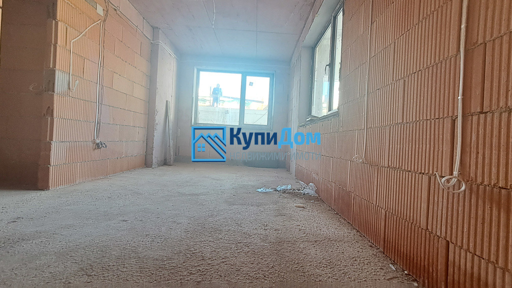 Продава 3-СТАЕН | Imot.bg — изображение 3