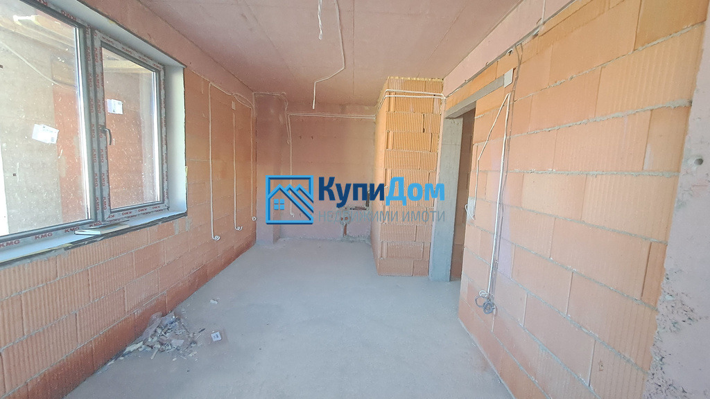 Продава 3-СТАЕН | Imot.bg — изображение 1