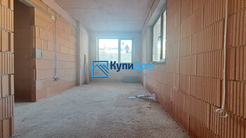 Продава 3-СТАЕН | Imot.bg — изображение 4