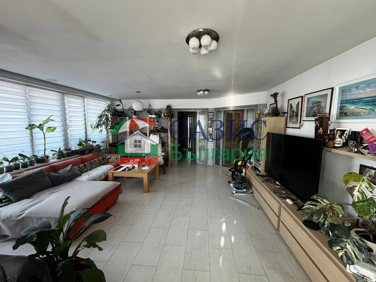 ������� 3-����� | Imot.bg � ����������� 1
