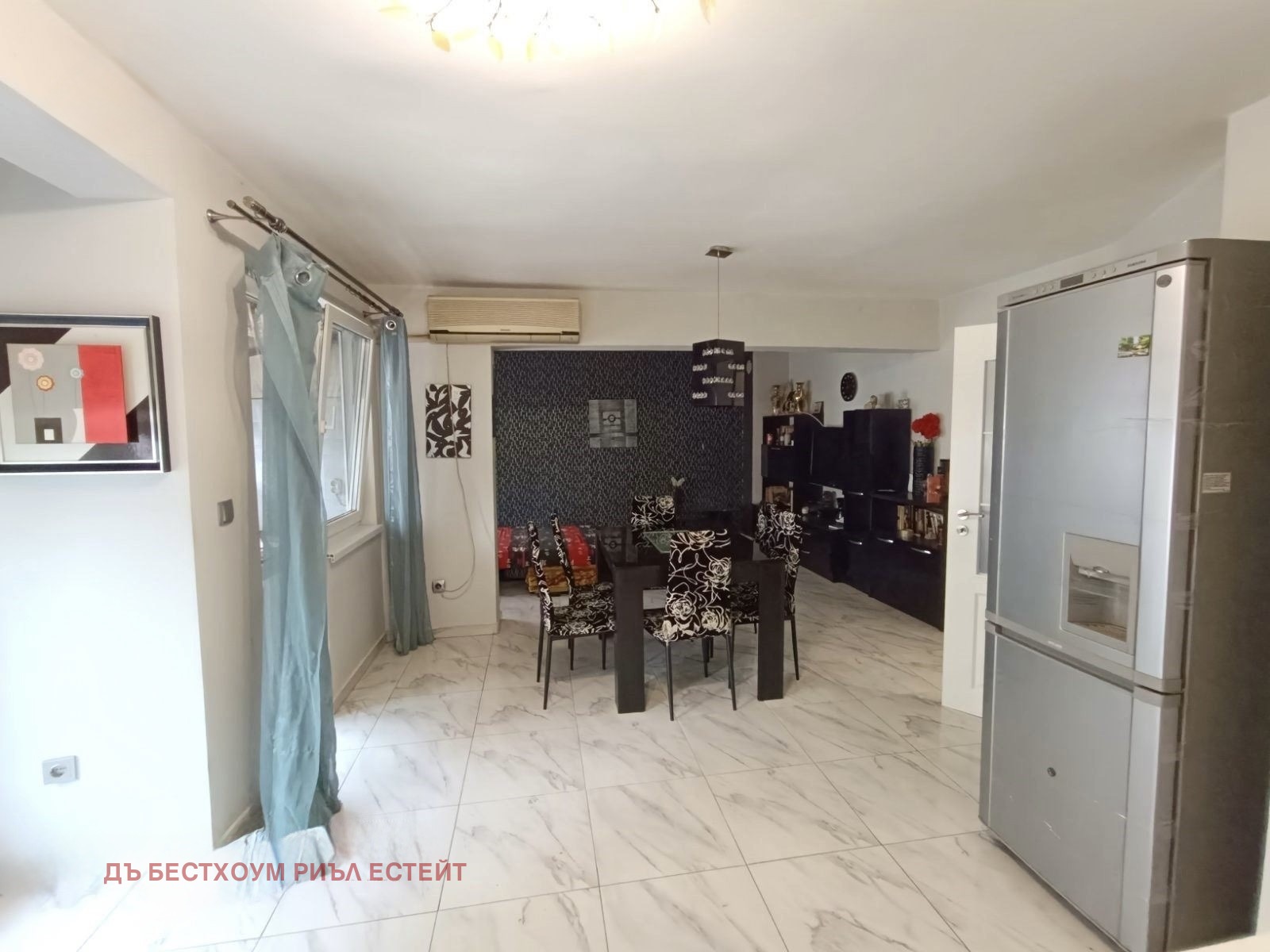 Продава 3-СТАЕН | Imot.bg — изображение 4