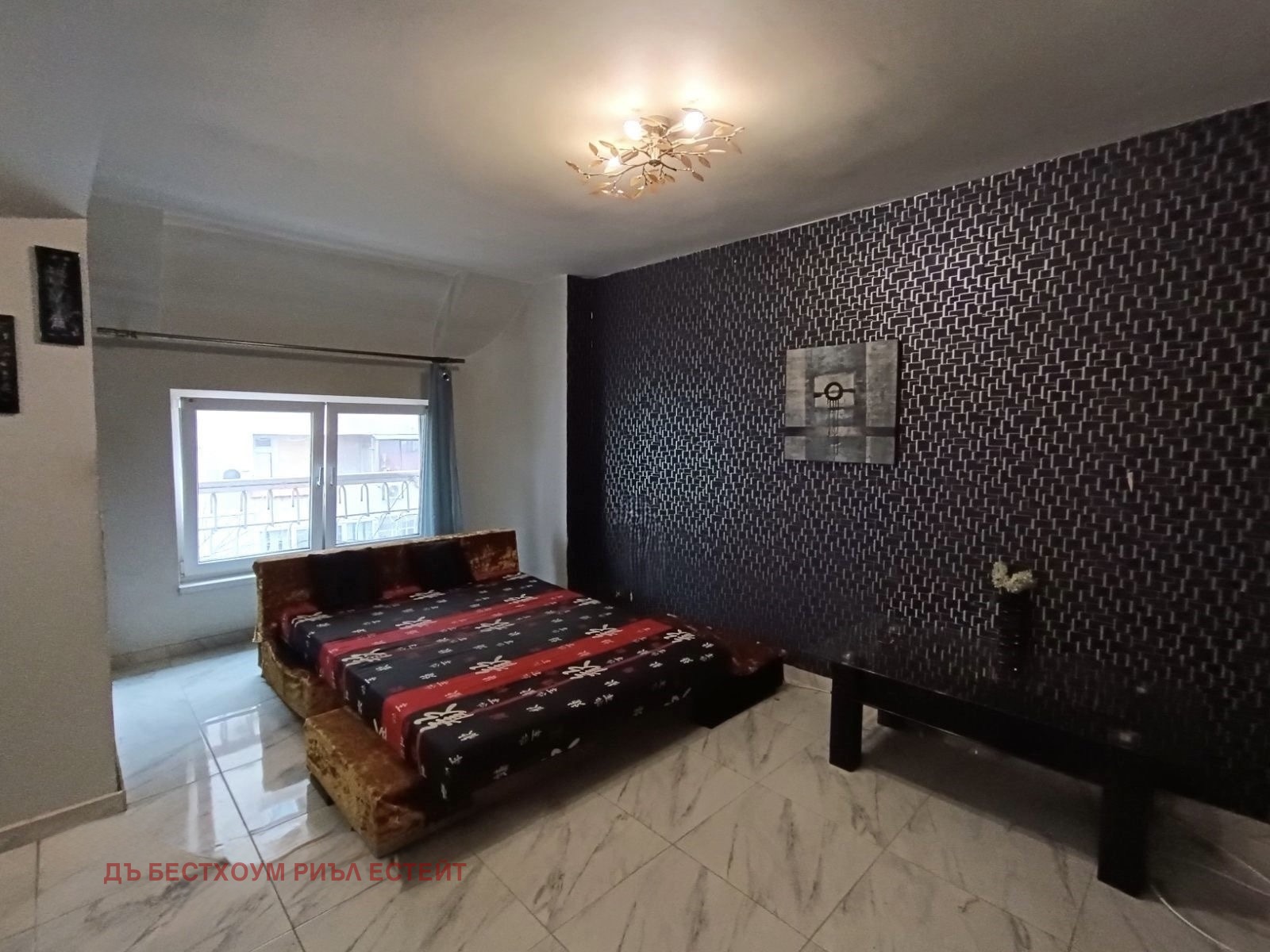 Продава 3-СТАЕН | Imot.bg — изображение 2