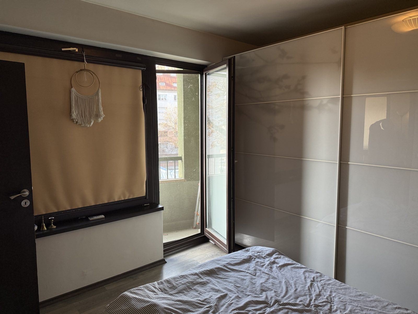 ������� 3-����� | Imot.bg � ����������� 7