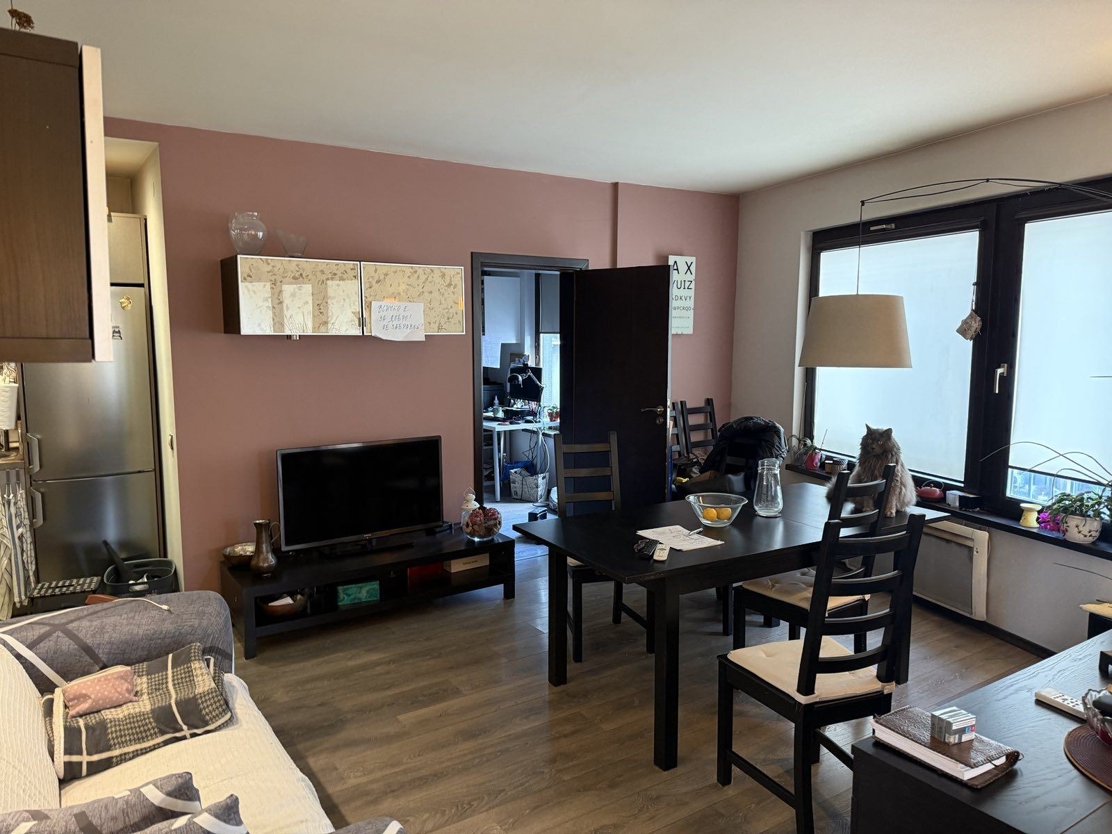 ������� 3-����� | Imot.bg � ����������� 5