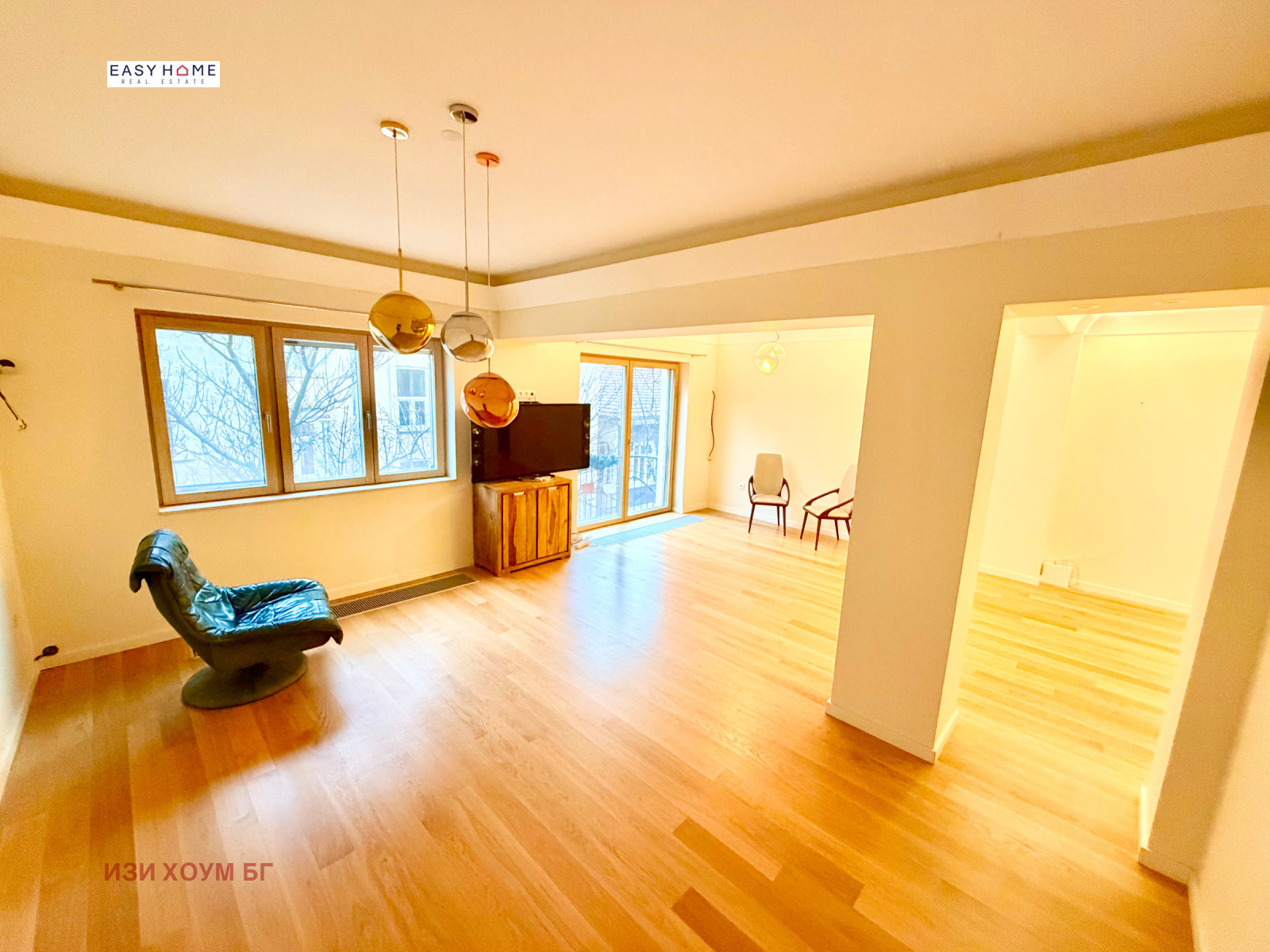 ������� 3-����� | Imot.bg � ����������� 4