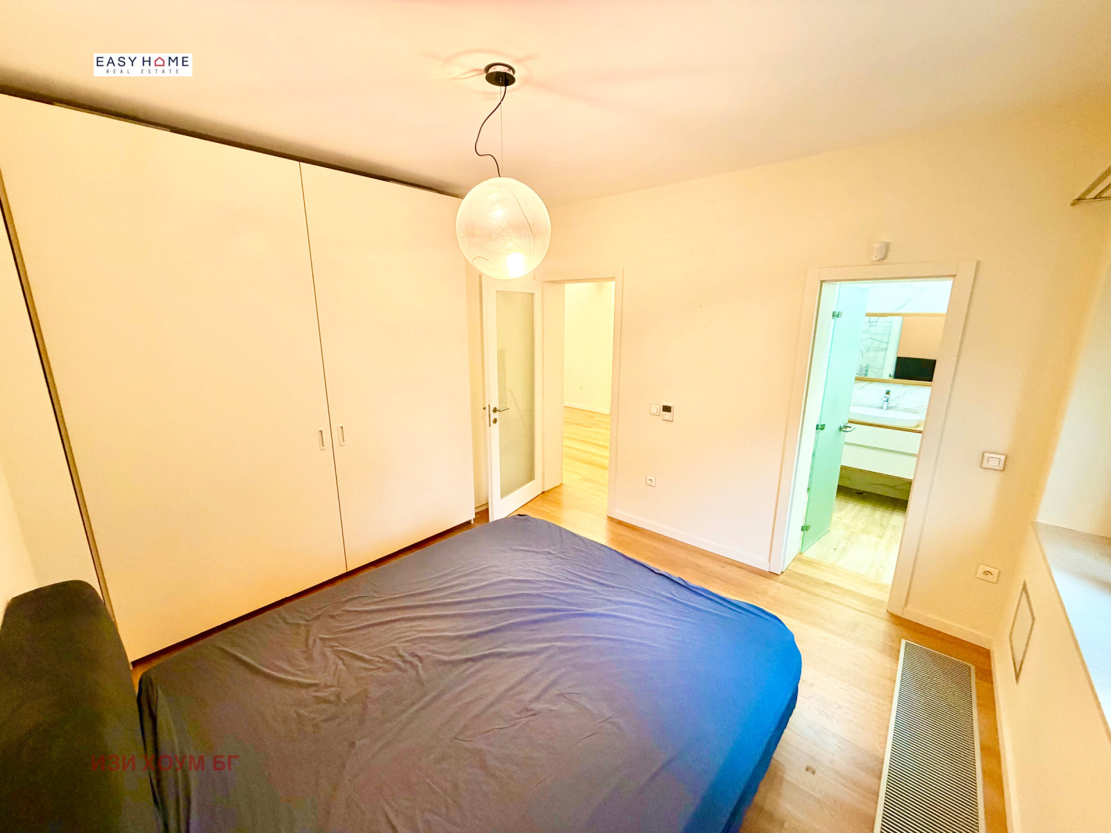 ������� 3-����� | Imot.bg � ����������� 6