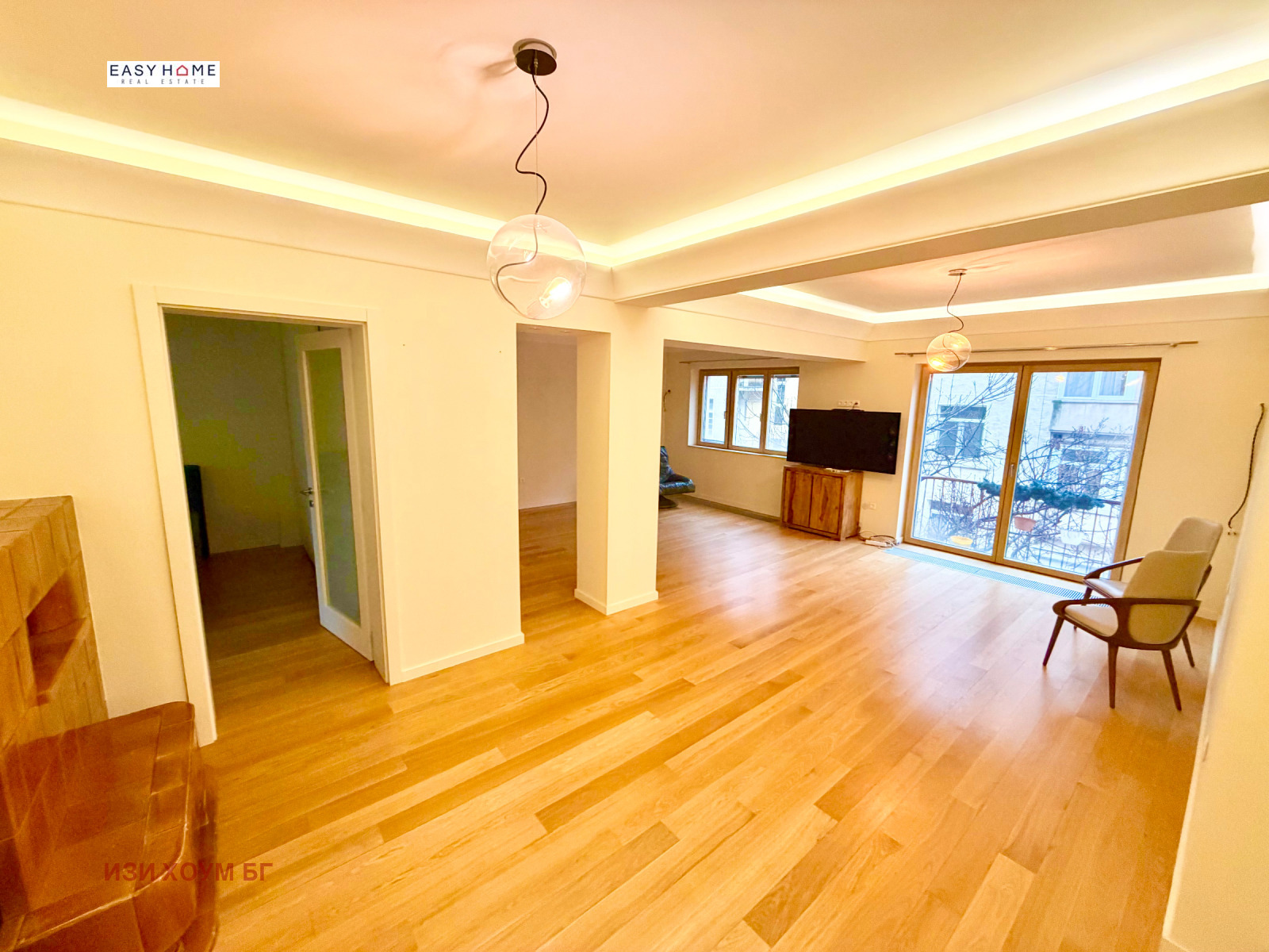 ������� 3-����� | Imot.bg � ����������� 1