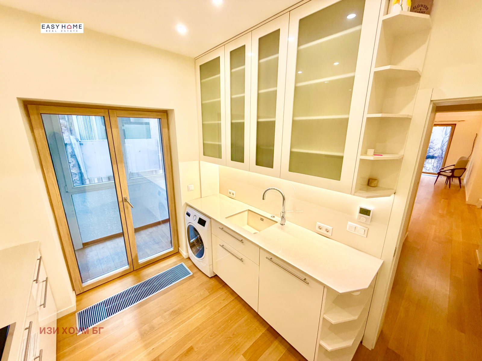 ������� 3-����� | Imot.bg � ����������� 2