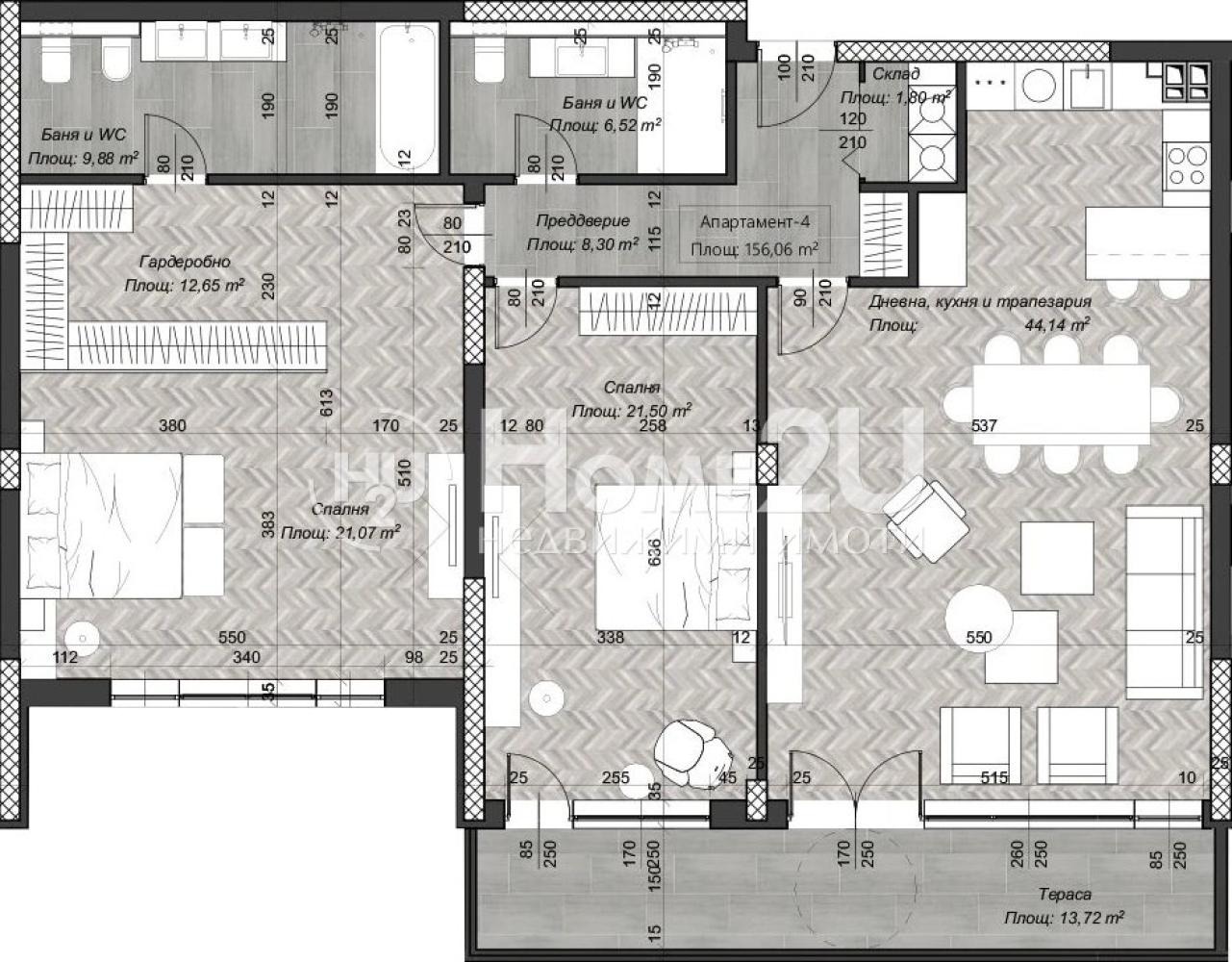 ������� 3-����� | Imot.bg � ����������� 1