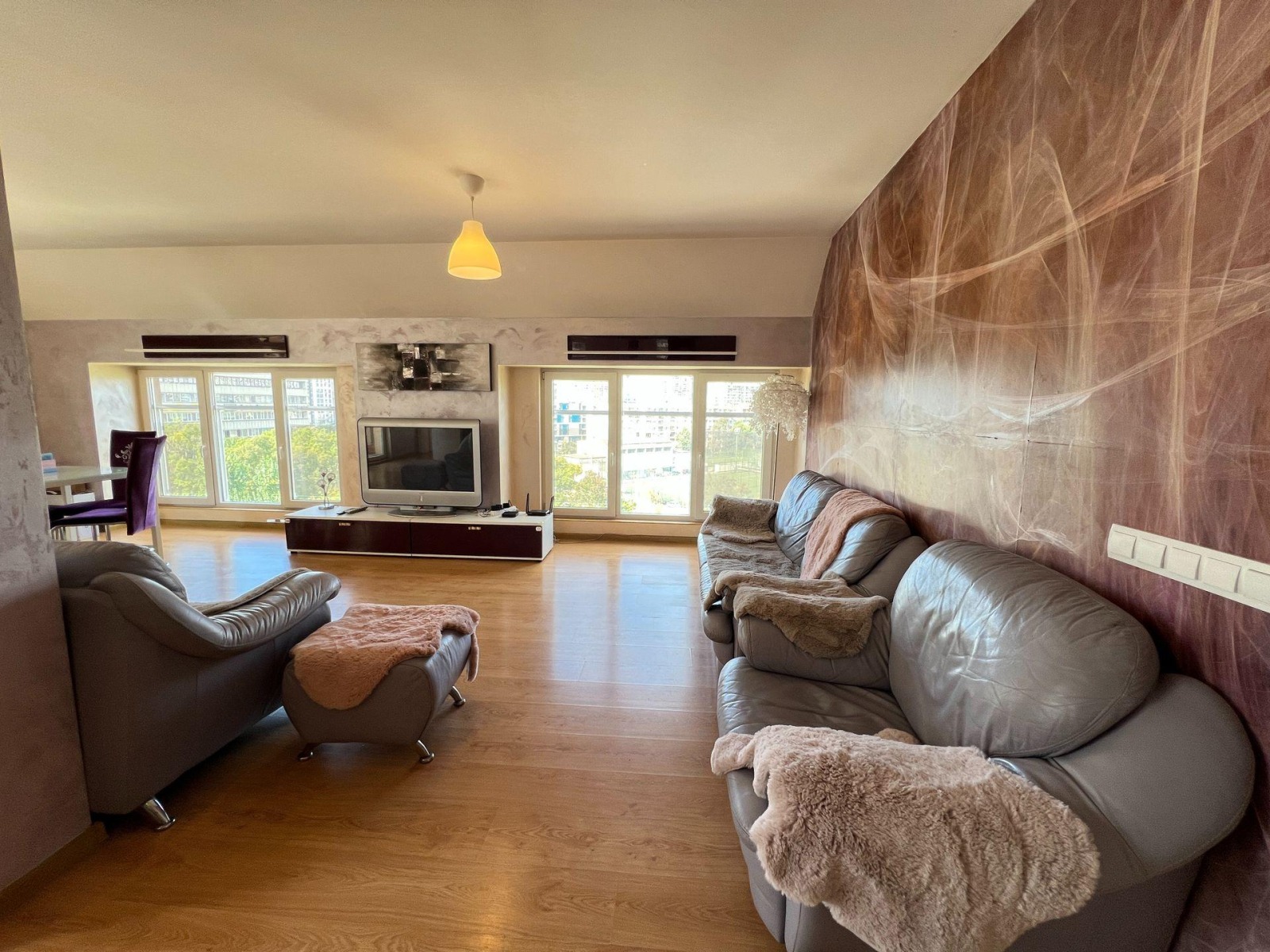 Продава МНОГОСТАЕН | Imot.bg — изображение 2