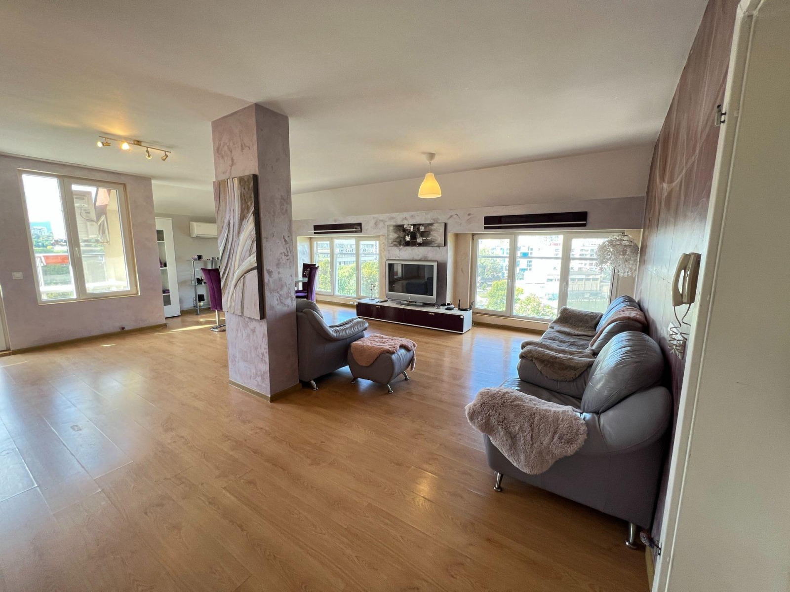 Продава МНОГОСТАЕН | Imot.bg — изображение 1