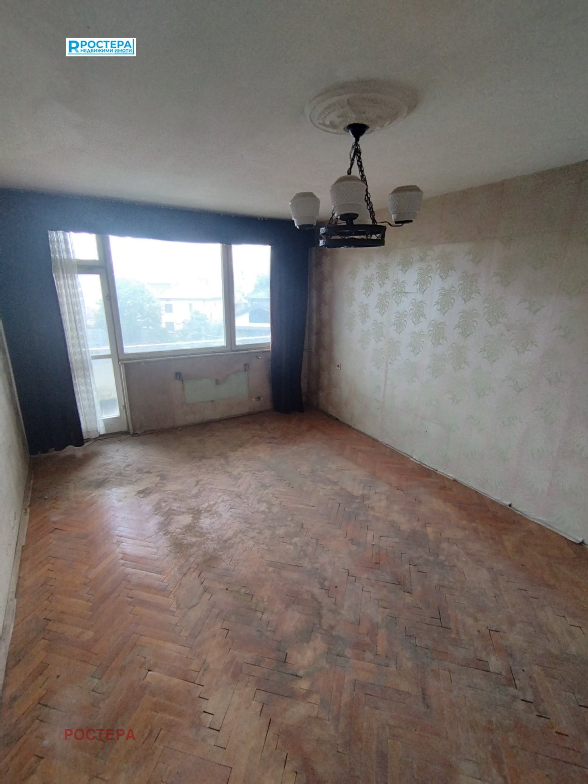 ������� ���������� | Imot.bg � ����������� 2