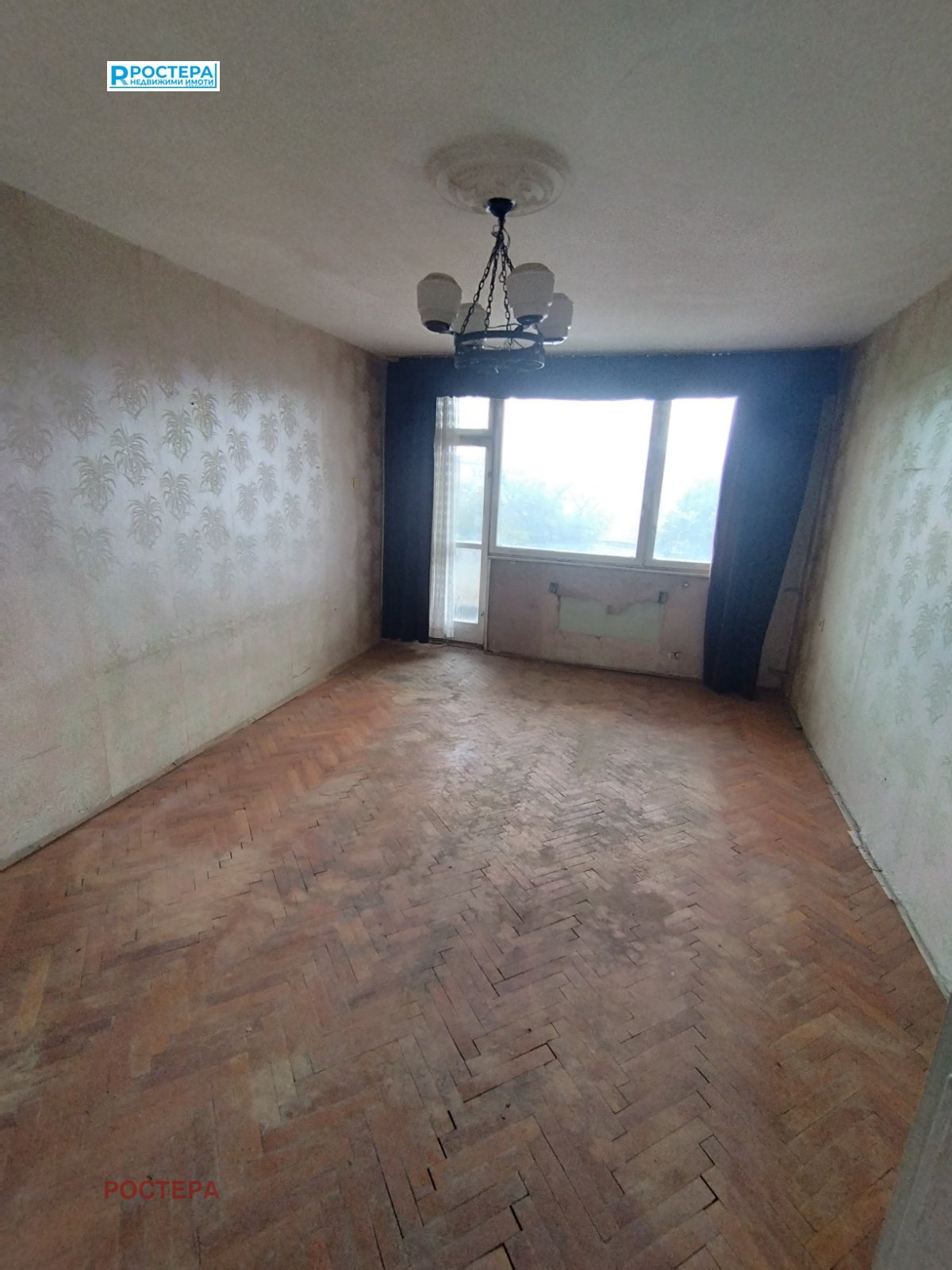 ������� ���������� | Imot.bg � ����������� 3