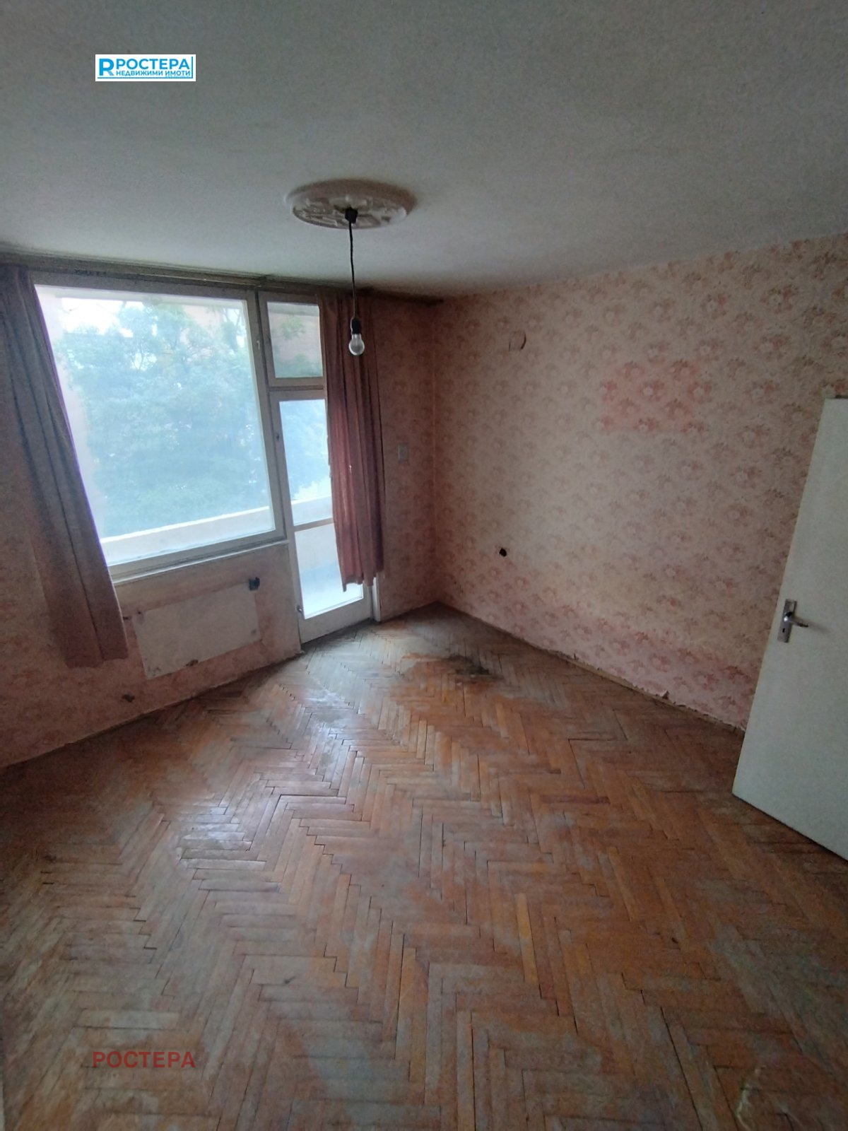 ������� ���������� | Imot.bg � ����������� 8