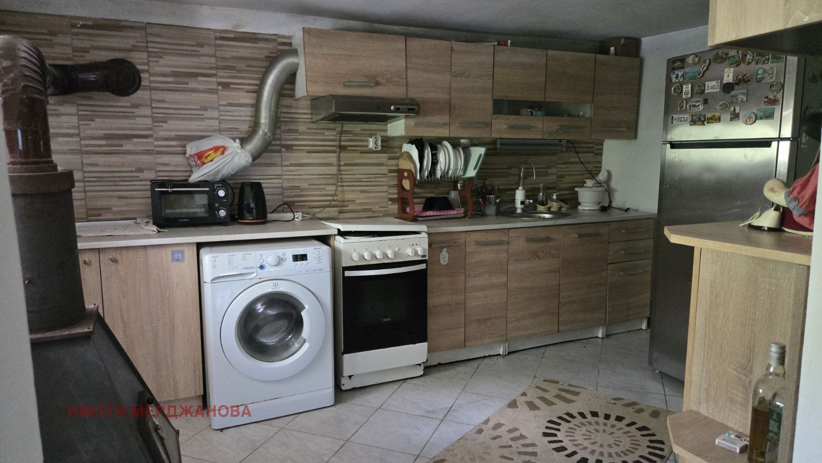 Продава КЪЩА | Imot.bg — изображение 3