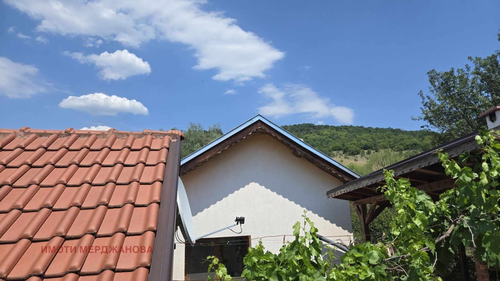 Продава КЪЩА | Imot.bg — изображение 9