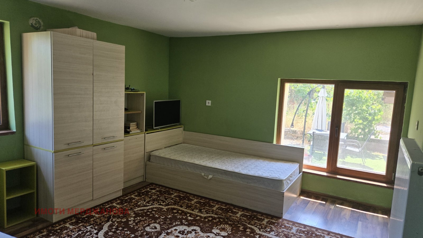 Продава КЪЩА | Imot.bg — изображение 5