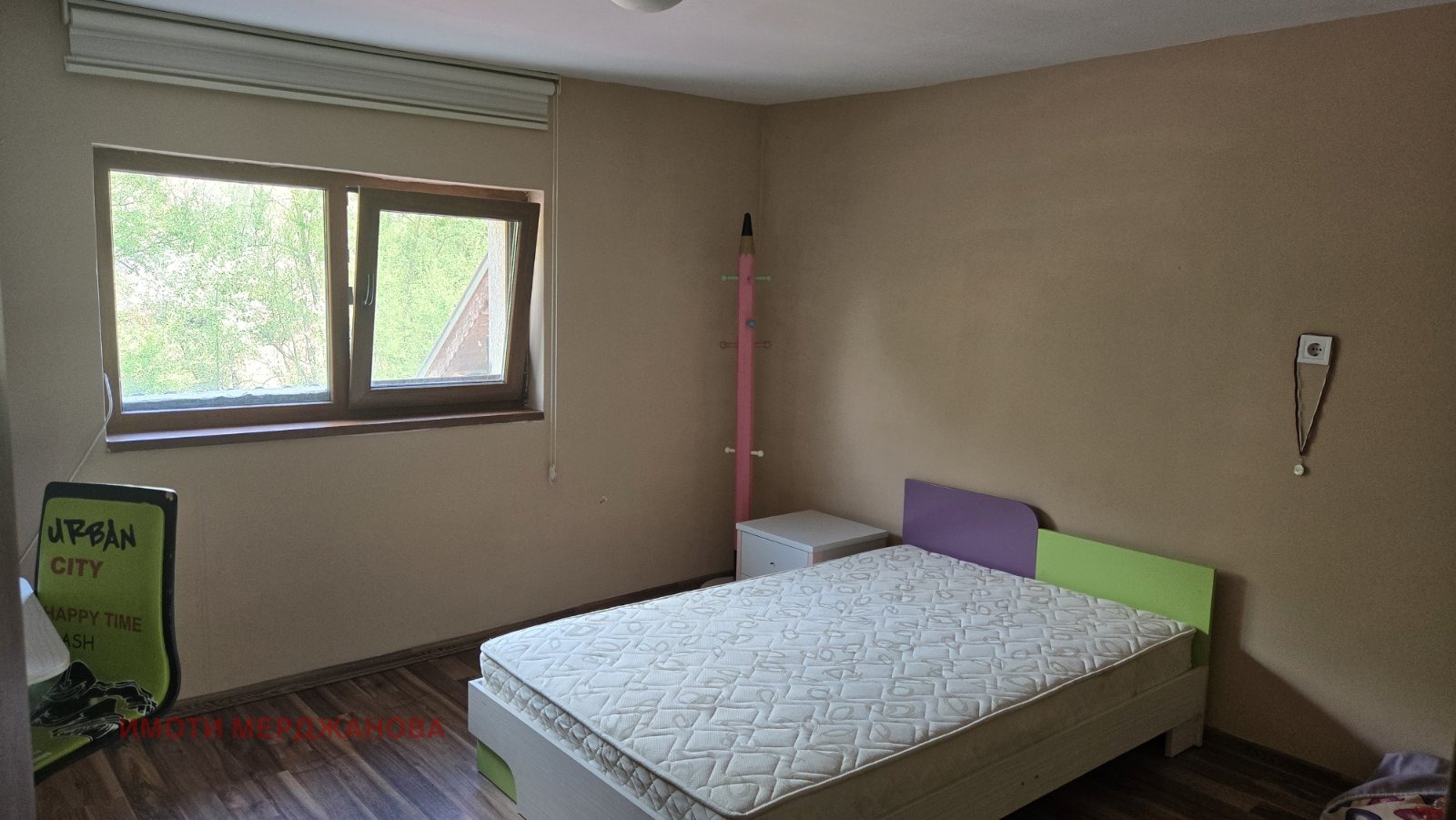 Продава КЪЩА | Imot.bg — изображение 4